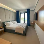 ホテル Olive 4*