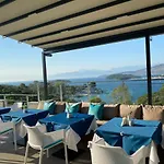 Olive Hotel 4*