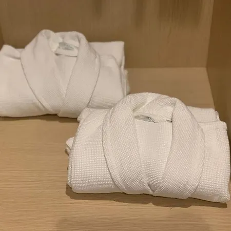 Olive 4* 卡萨米尔