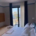 Olive Отель 4*