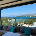 Hotel Olive 4*