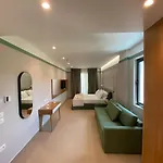 Hotel Olive 4*
