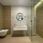 Отель Olive Ксамил