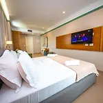 Olive Otel 4*
