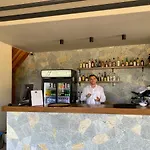 Otel Olive 4*