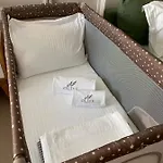 Olive Hotel 4*