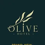 Olive Hotel 4*