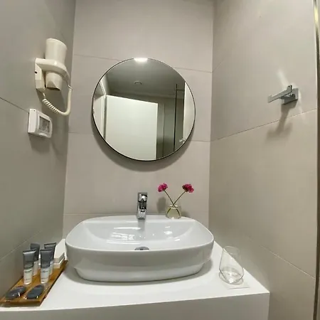 Olive 4* Ksamil